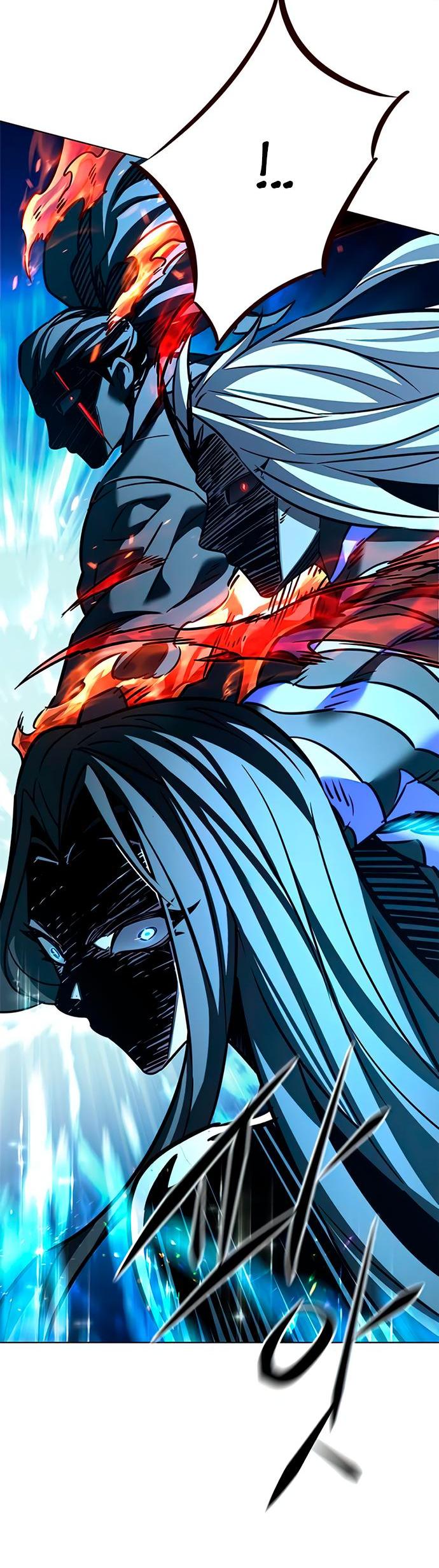 Read Элисед RU Manga Online