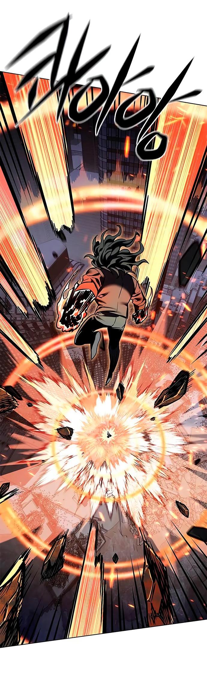 Read Элисед RU Manga Online