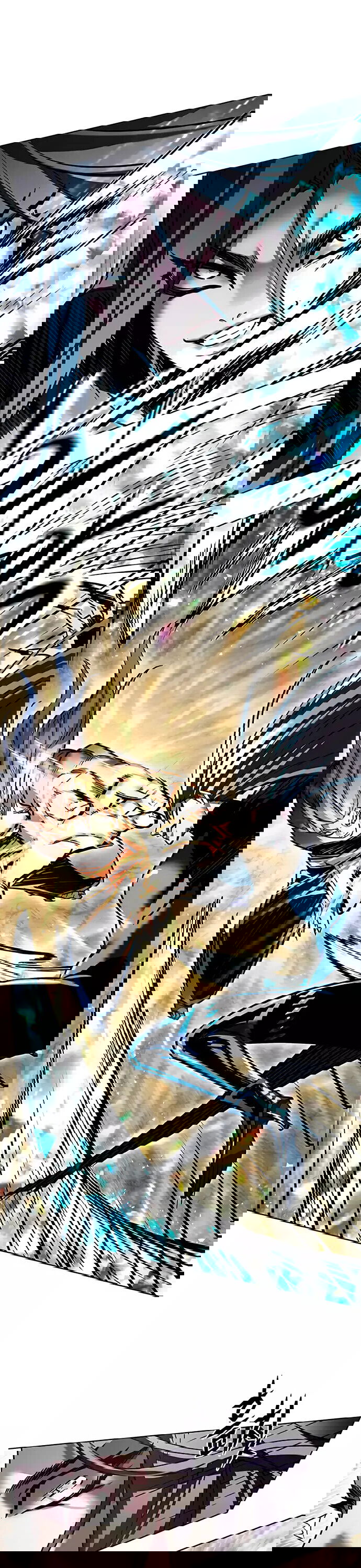 Read Элисед RU Manga Online