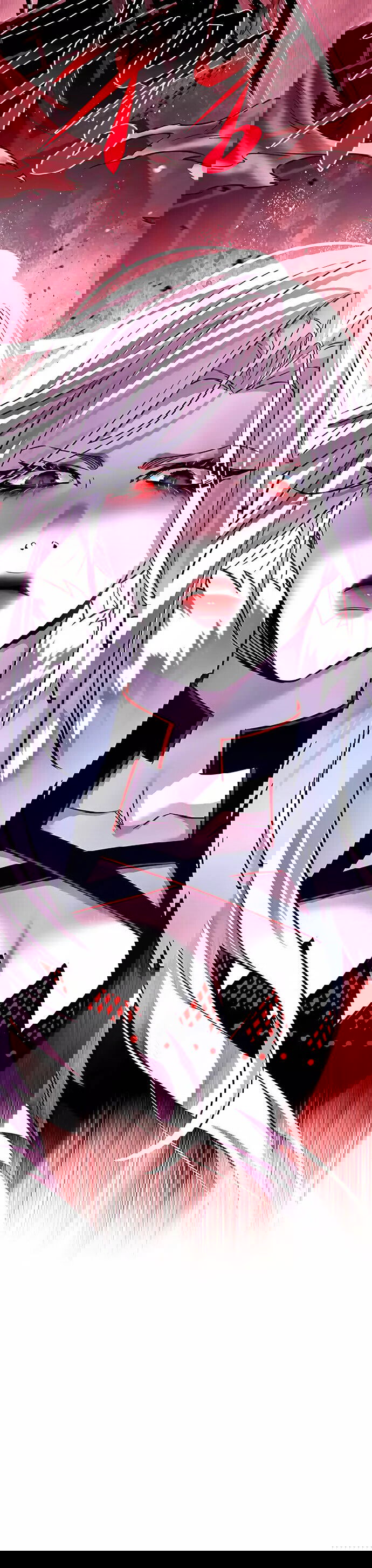 Read Элисед RU Manga Online