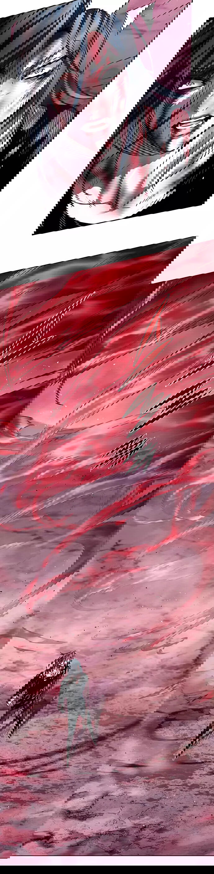 Read Элисед RU Manga Online