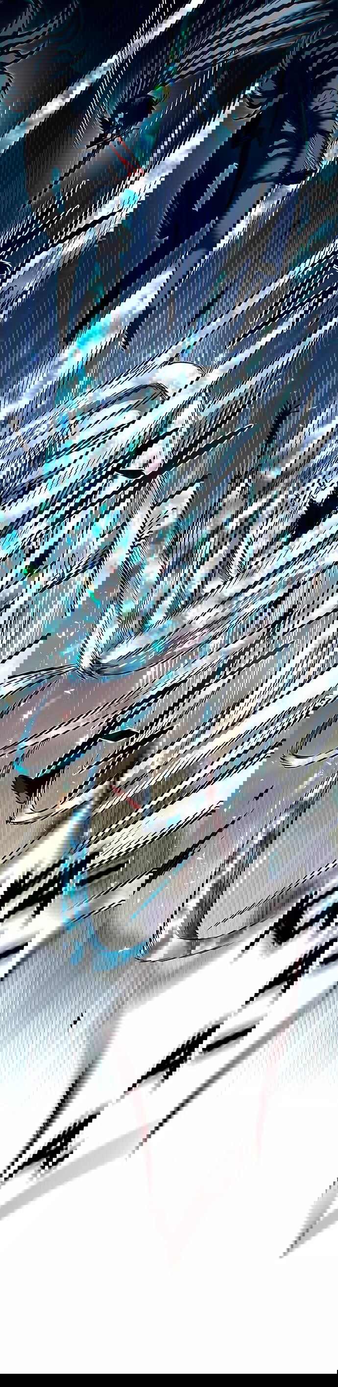 Read Элисед RU Manga Online