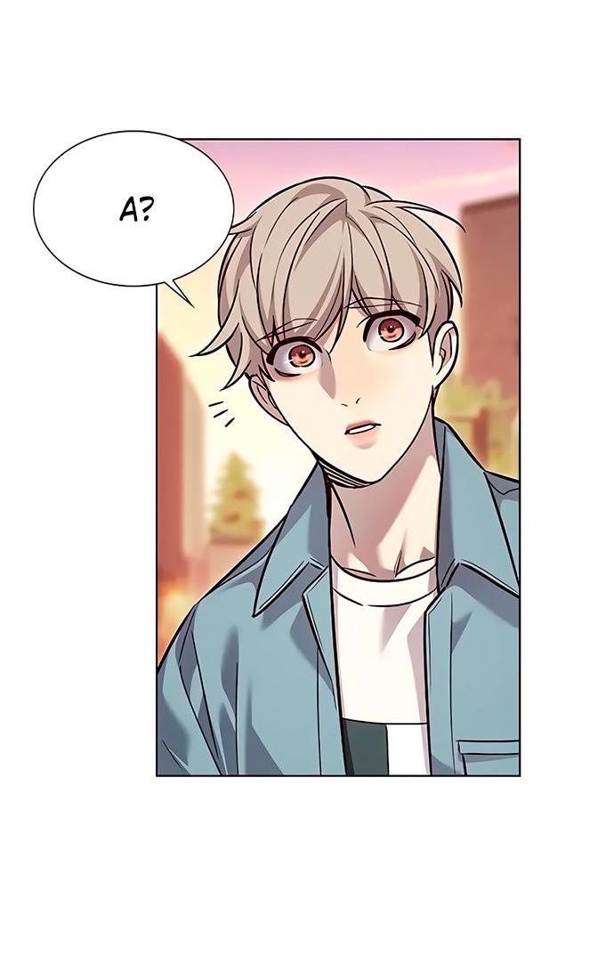 Read Элисед RU Manga Online