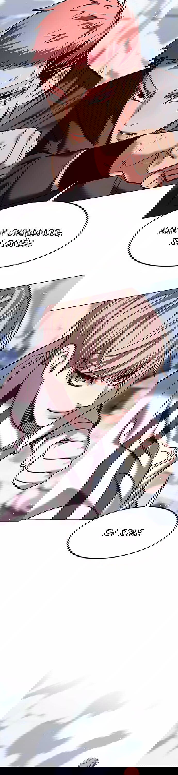 Read Элисед RU Manga Online