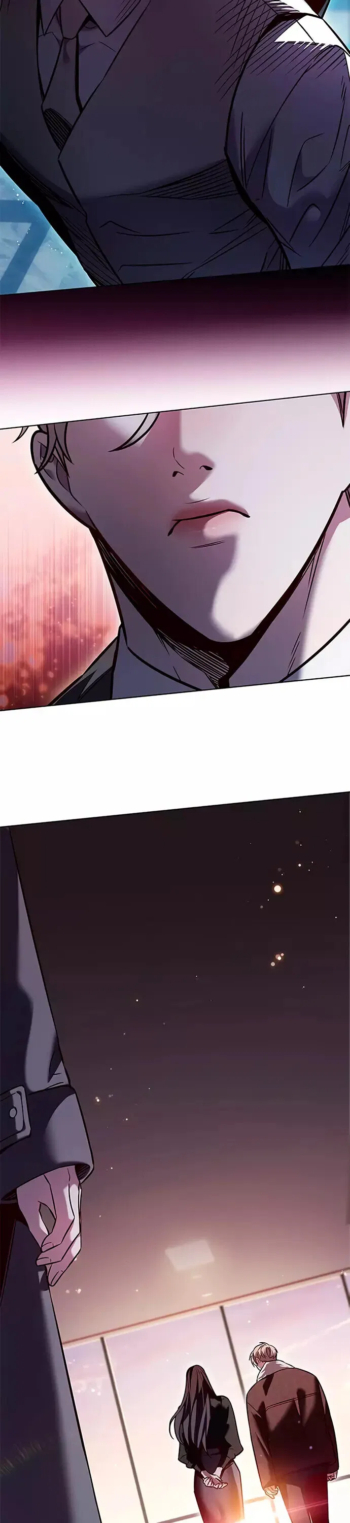 Read Элисед RU Manga Online