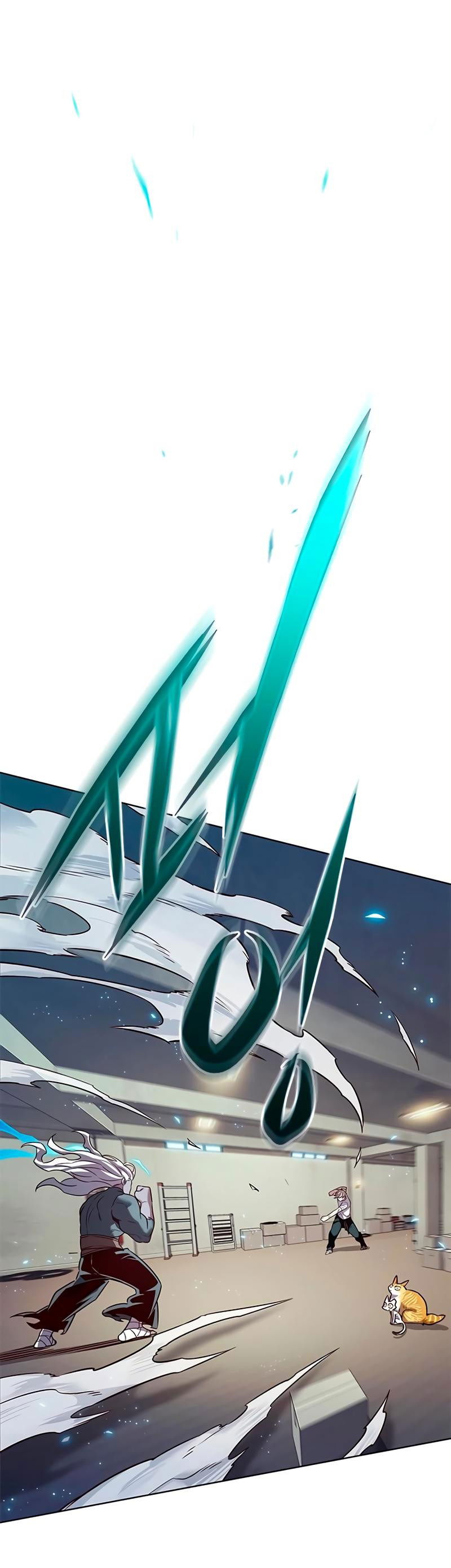 Read Элисед RU Manga Online