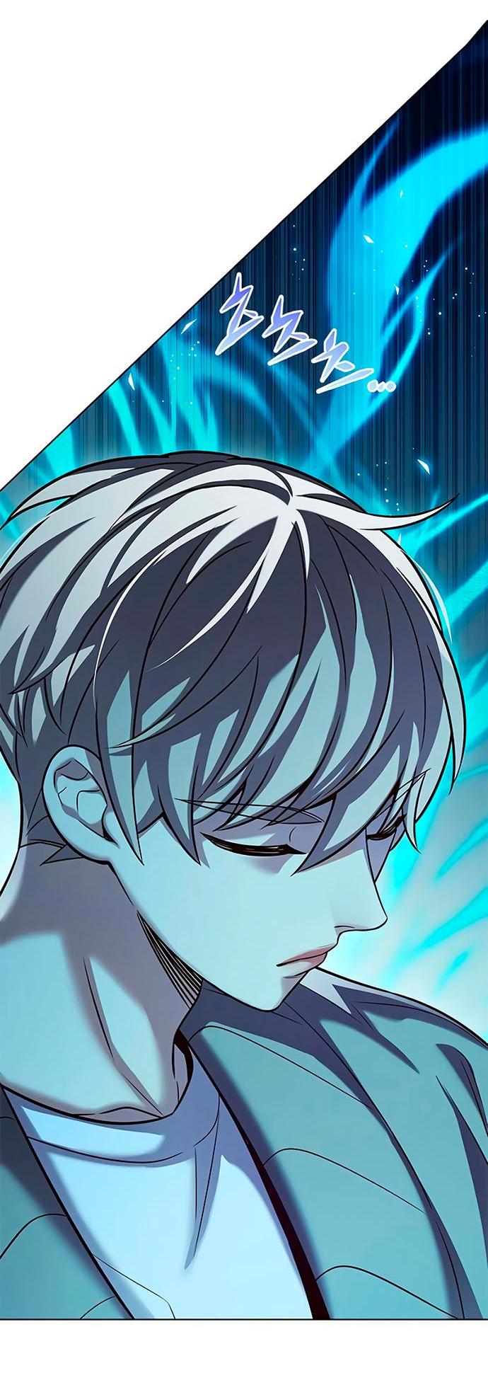 Read Элисед RU Manga Online