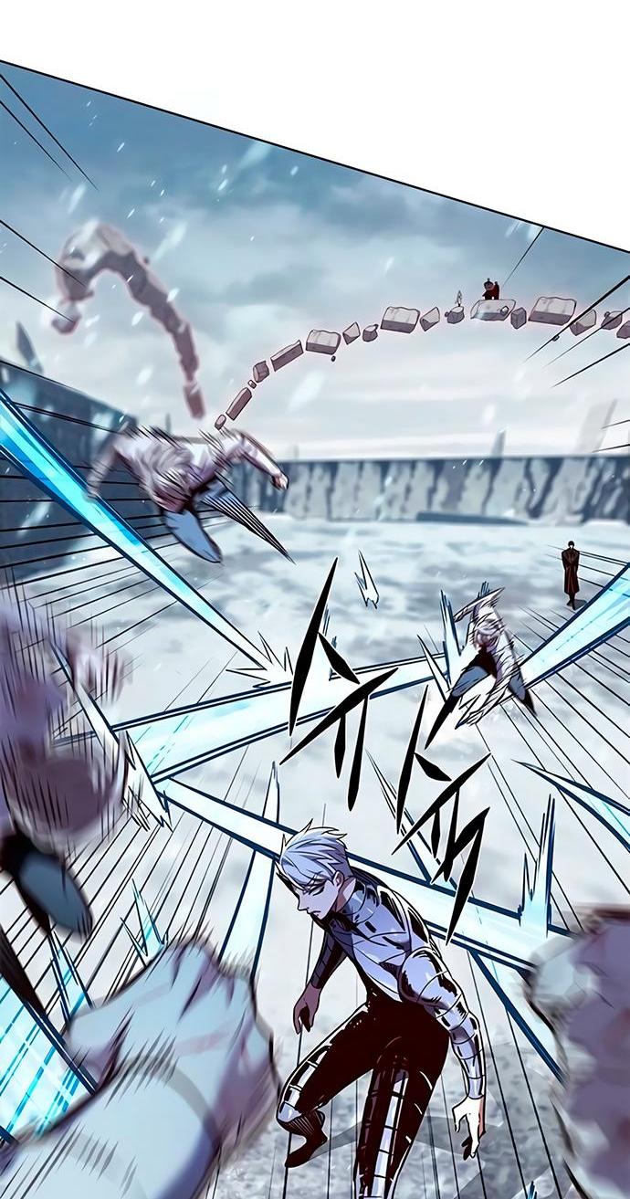 Read Элисед RU Manga Online