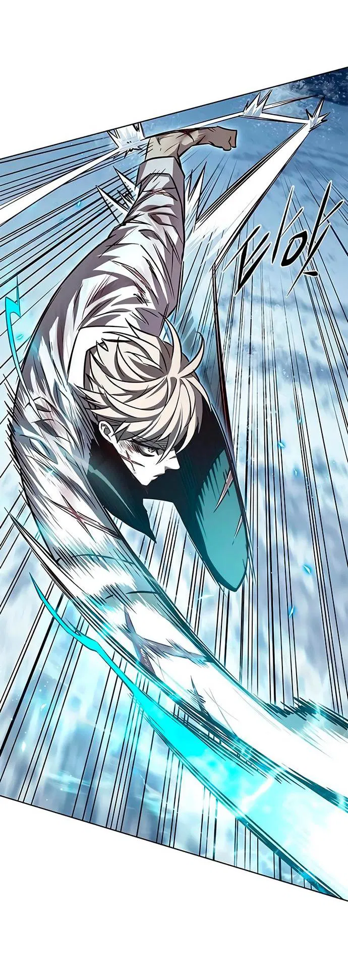 Read Элисед RU Manga Online