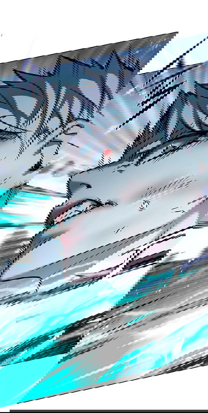 Read Элисед RU Manga Online