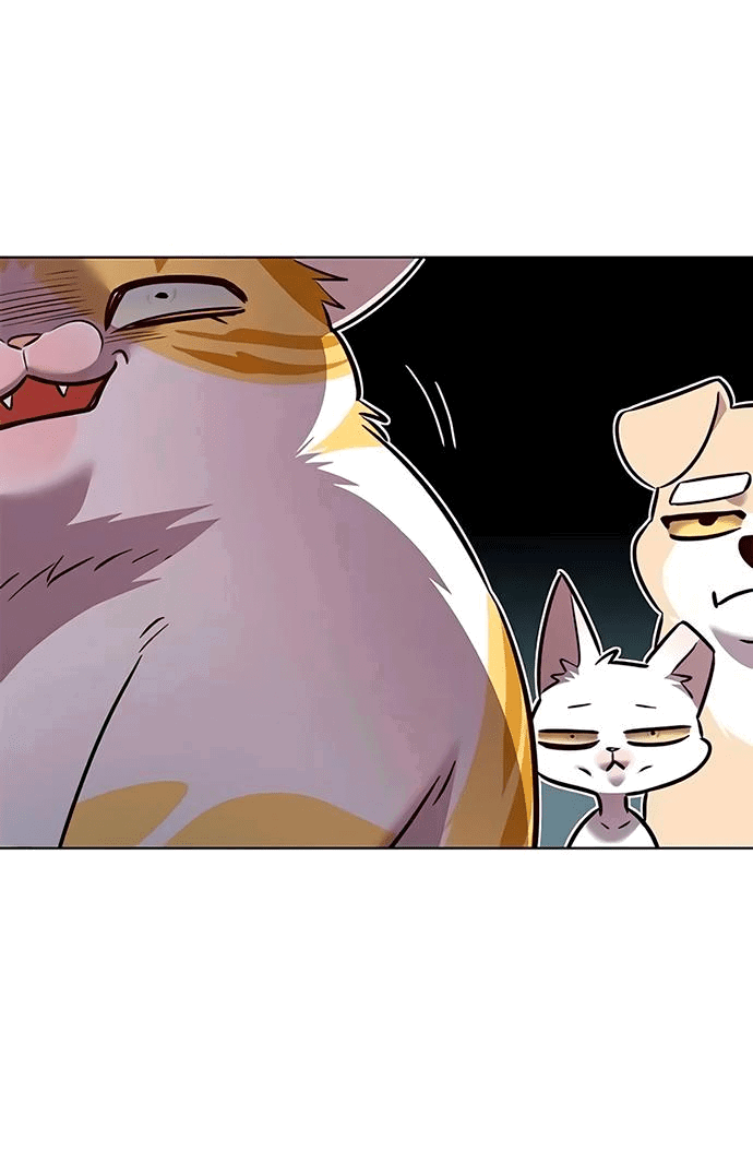 Read Элисед RU Manga Online