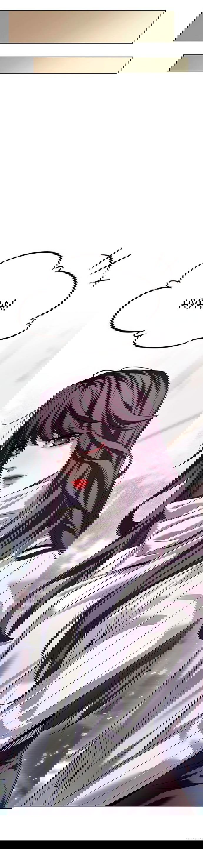 Read Элисед RU Manga Online