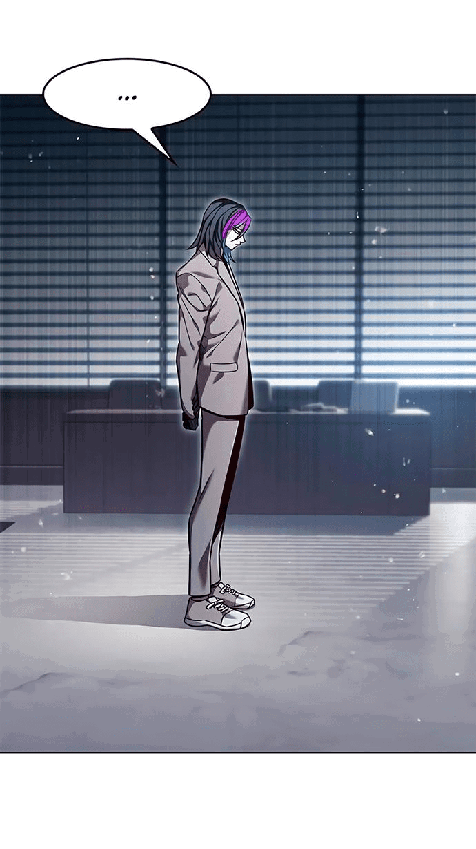 Read Элисед RU Manga Online