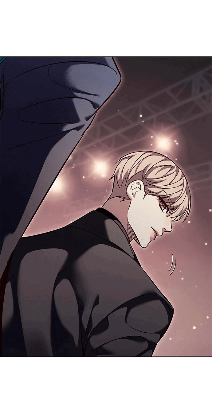 Read Элисед RU Manga Online