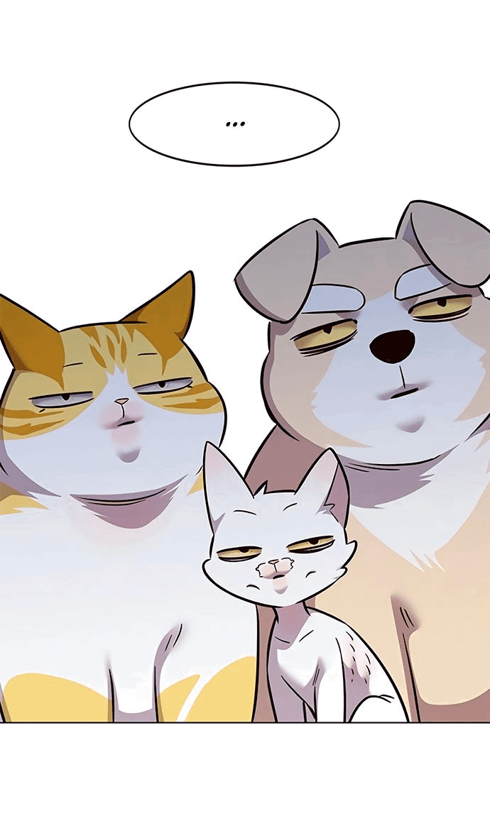 Read Элисед RU Manga Online