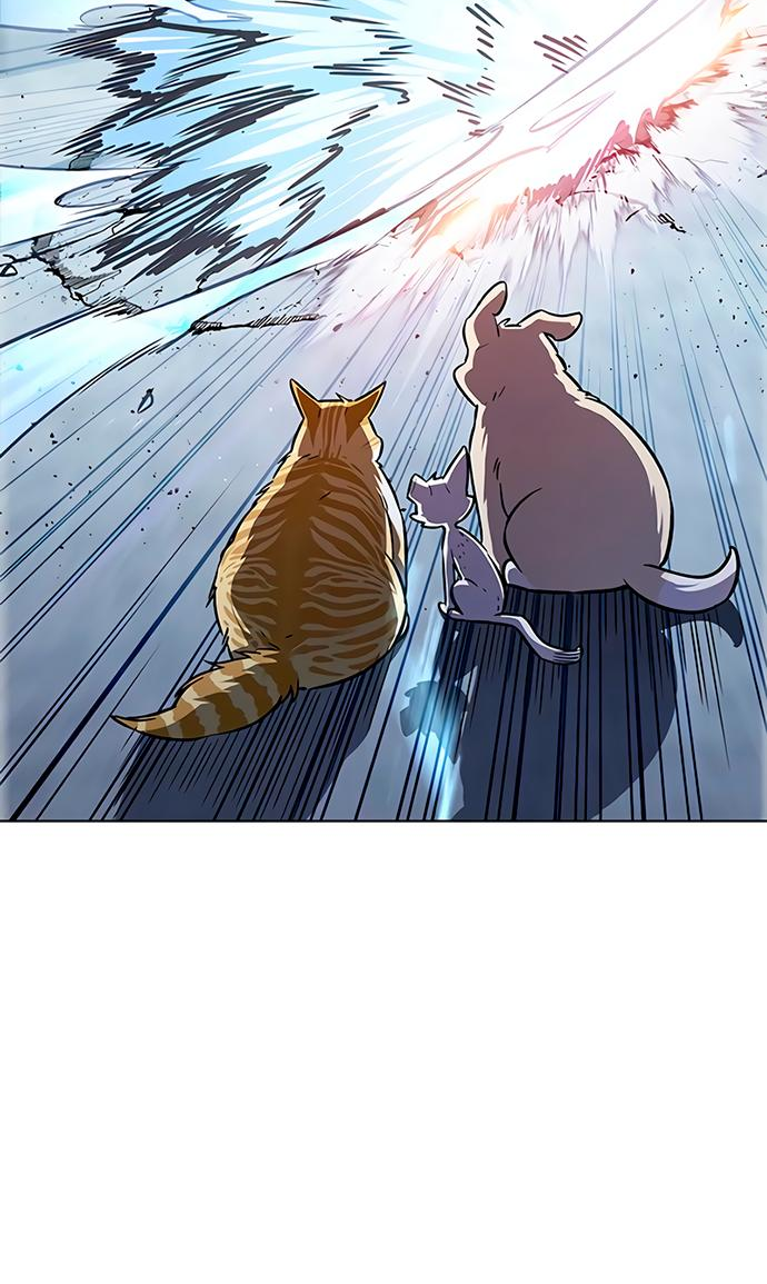 Read Элисед RU Manga Online