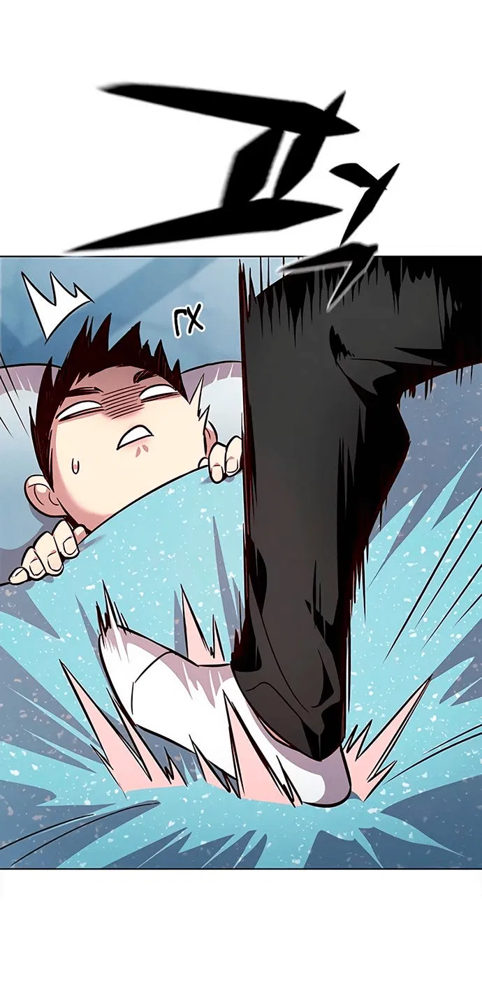 Read Элисед RU Manga Online