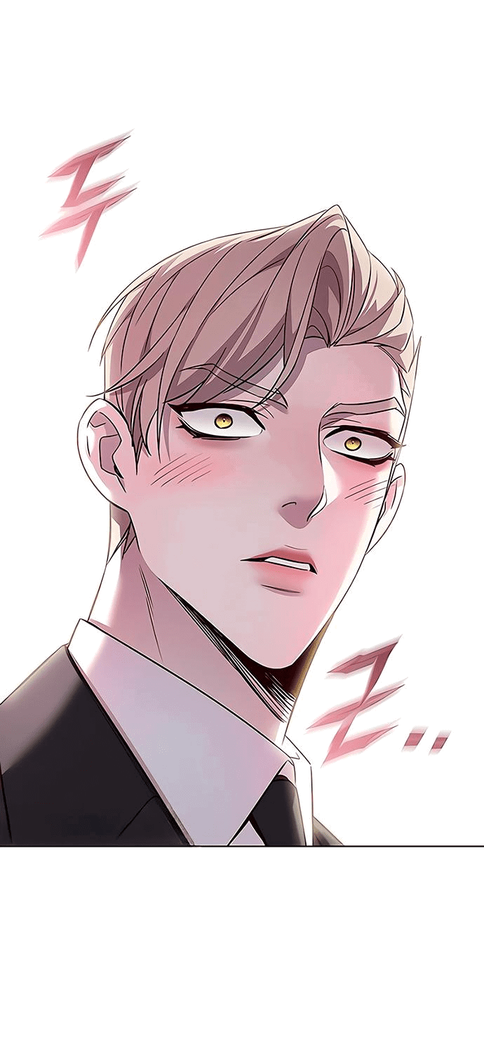 Read Элисед RU Manga Online