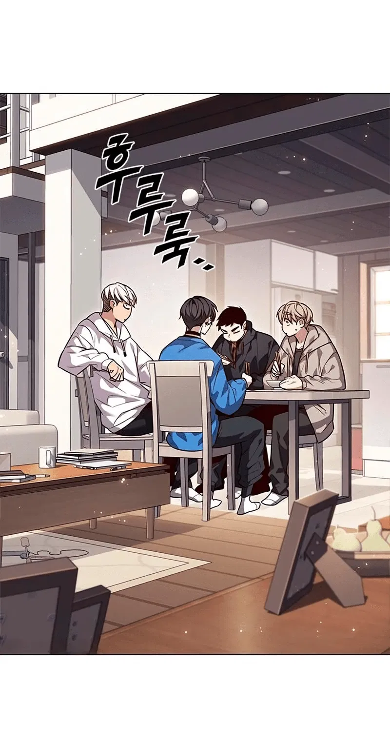 Read Элисед RU Manga Online