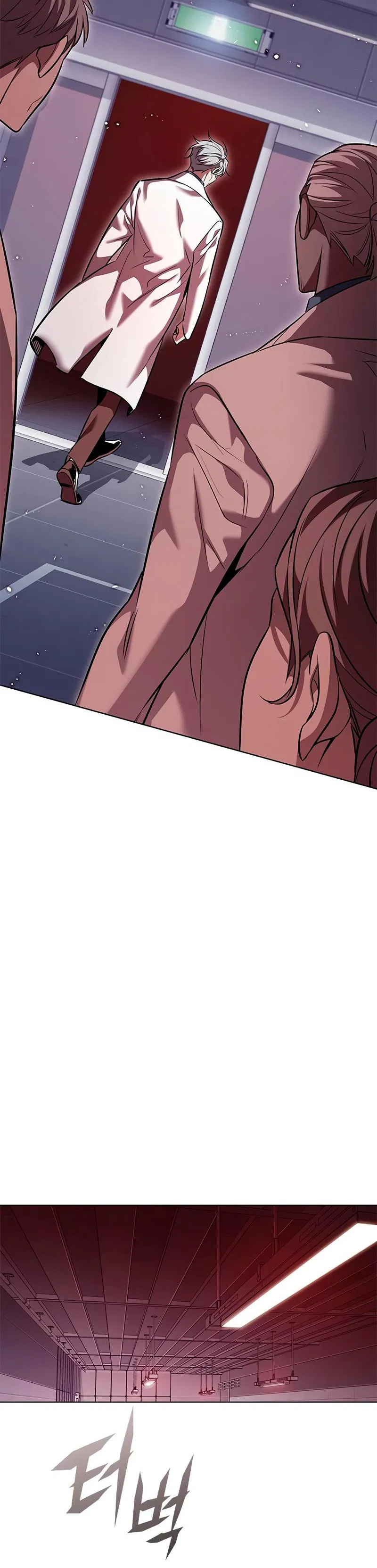 Read Элисед RU Manga Online