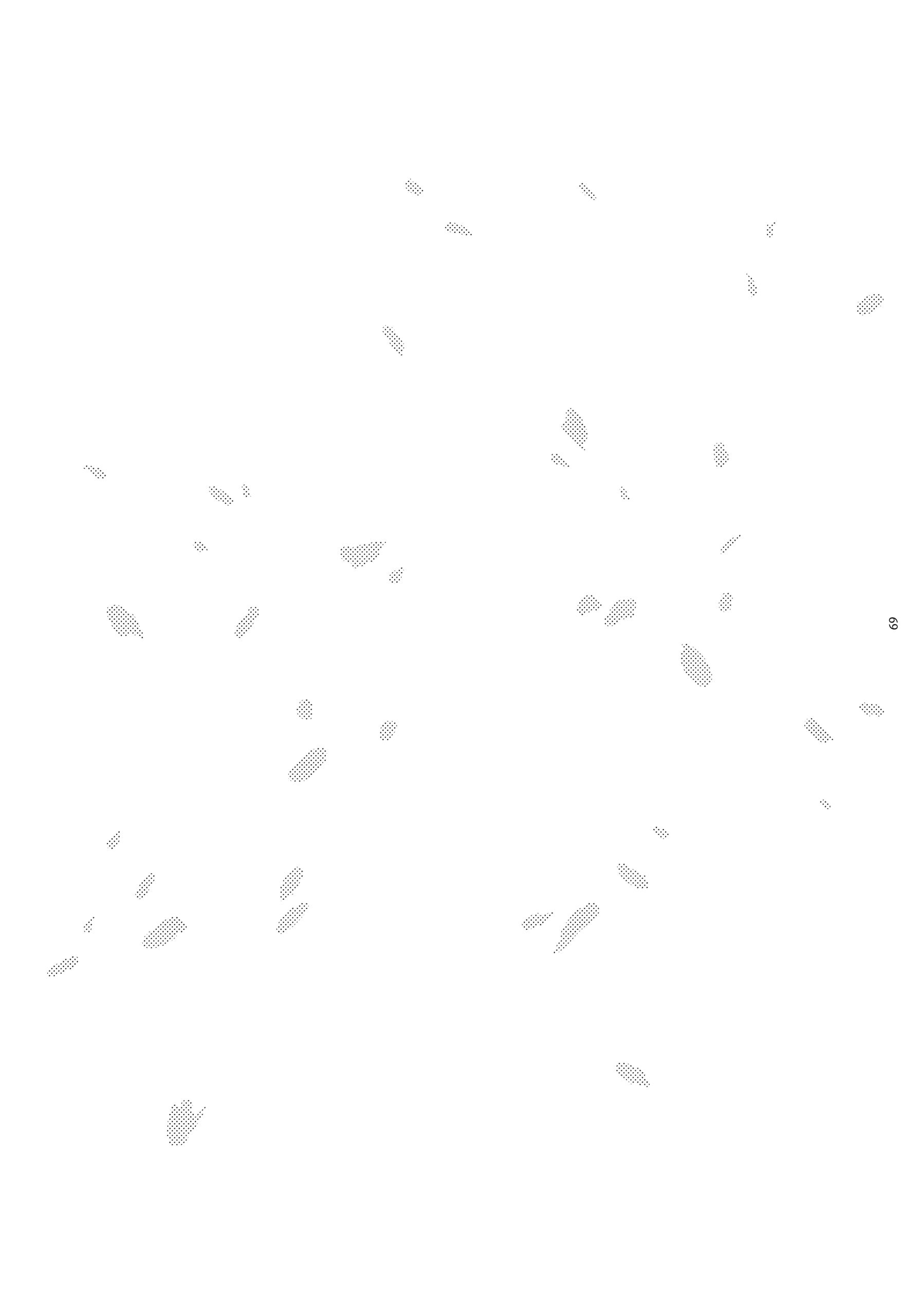 Read DANDADAN TH Manga Online