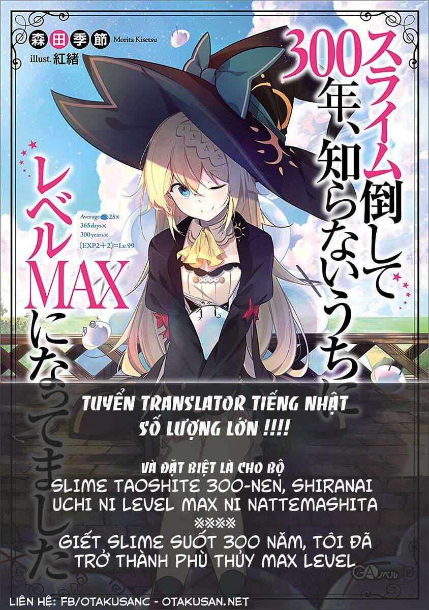 Read Đại Chiến Người Khổng Lồ VI Manga Online