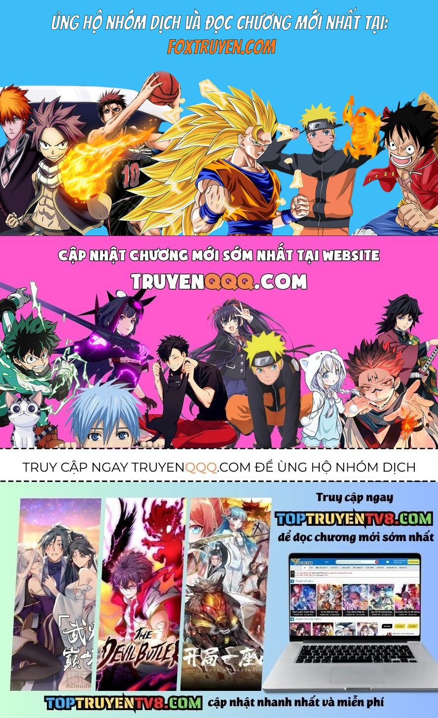 Read Gachiakuta VI Manga Online