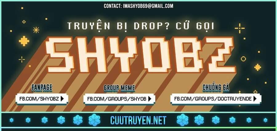 Read Haikyuu VI Manga Online