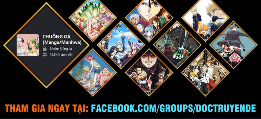 Read Haikyuu VI Manga Online