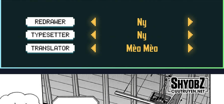 Read Haikyuu VI Manga Online