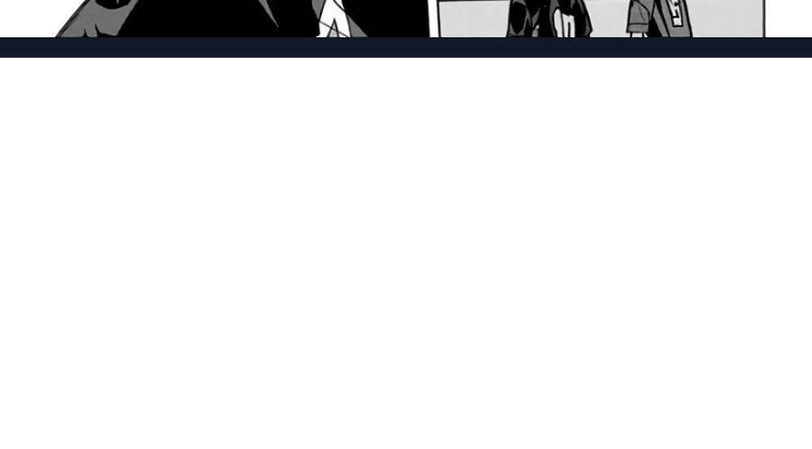 Read Haikyuu VI Manga Online