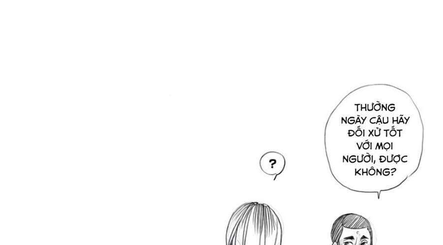 Read Haikyuu VI Manga Online