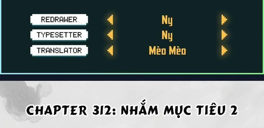 Read Haikyuu VI Manga Online