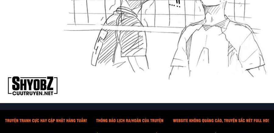 Read Haikyuu VI Manga Online