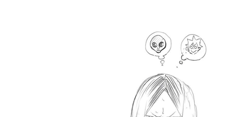 Read Haikyuu VI Manga Online