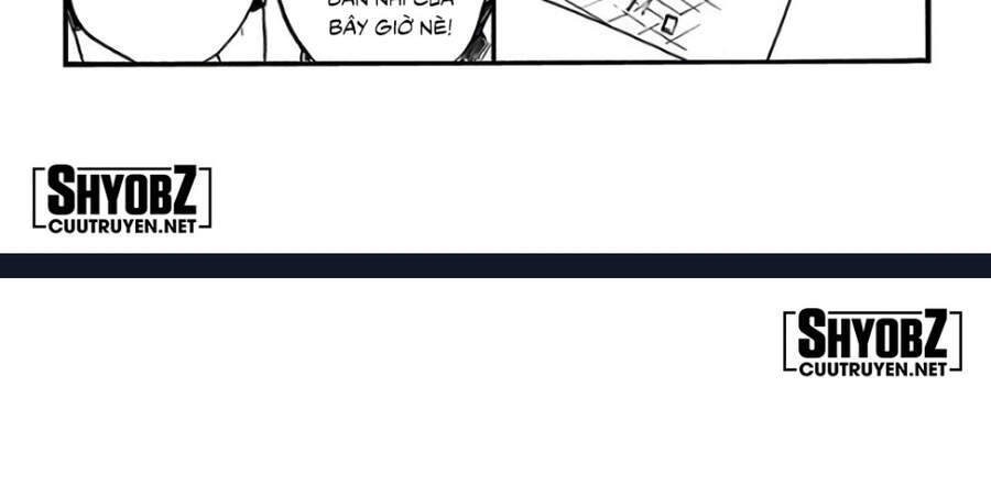 Read Haikyuu VI Manga Online