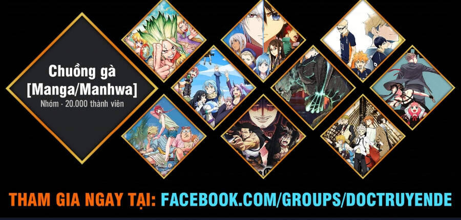 Read Haikyuu VI Manga Online