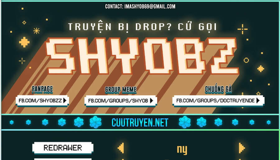 Read Haikyuu VI Manga Online