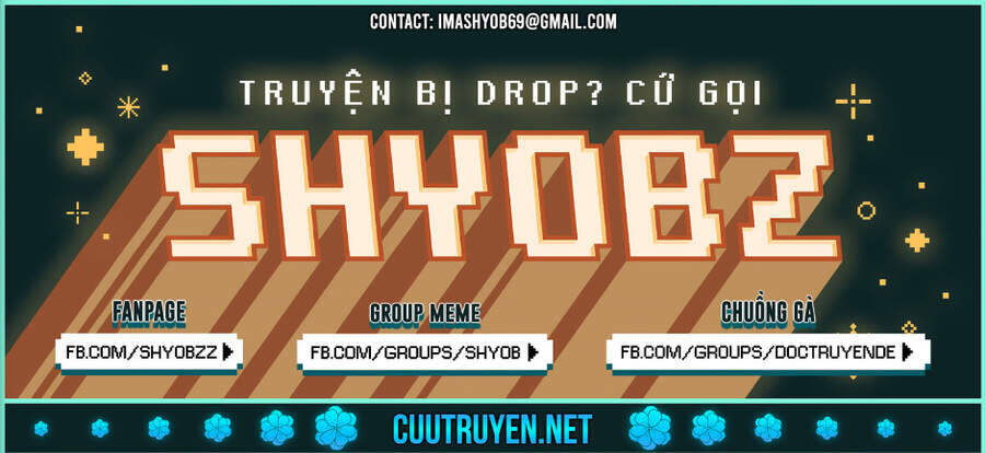 Read Haikyuu VI Manga Online