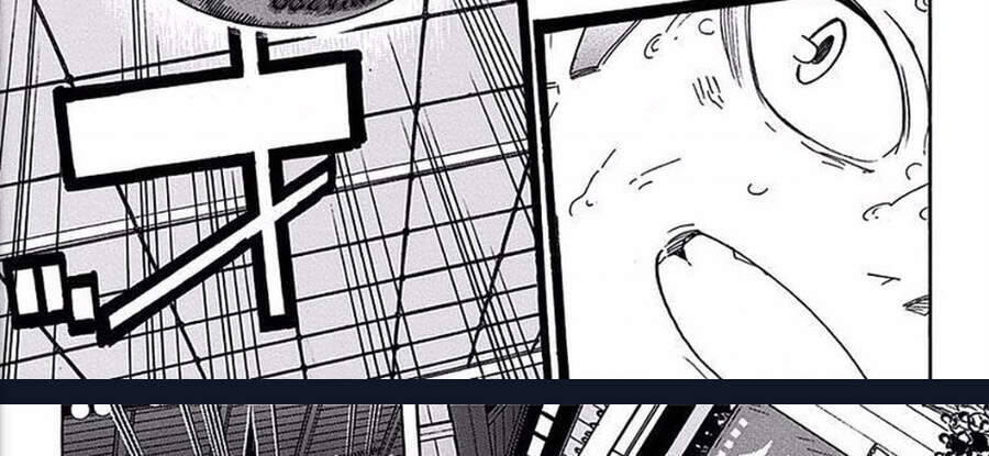 Read Haikyuu VI Manga Online