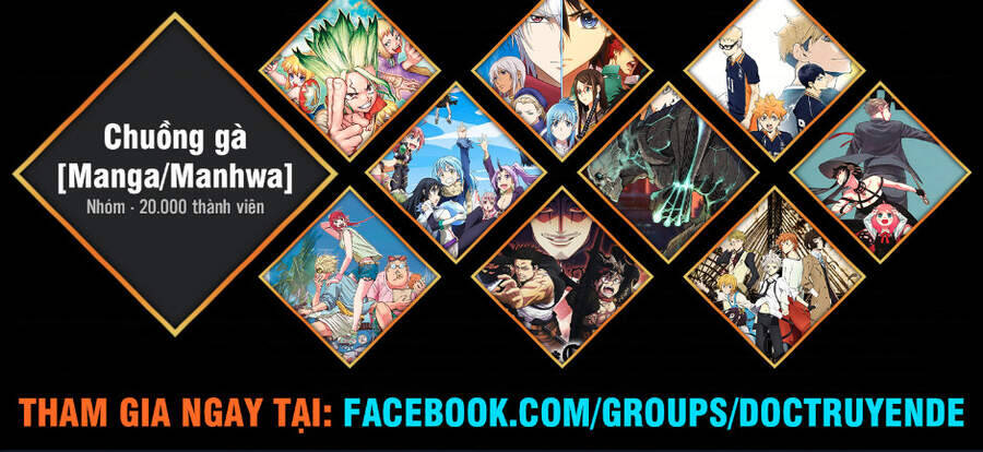 Read Haikyuu VI Manga Online