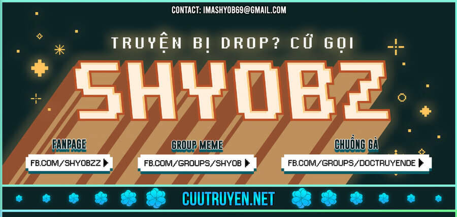 Read Haikyuu VI Manga Online