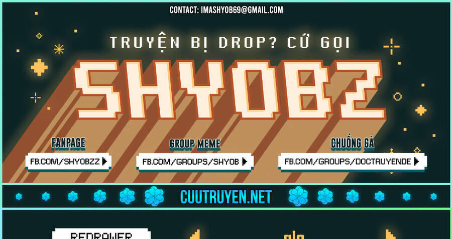 Read Haikyuu VI Manga Online