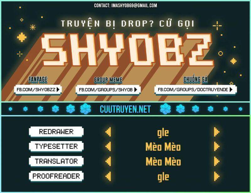 Read Haikyuu VI Manga Online