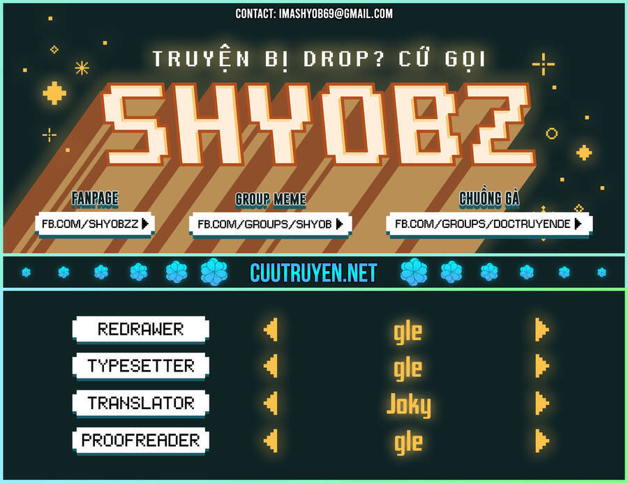 Read Haikyuu VI Manga Online