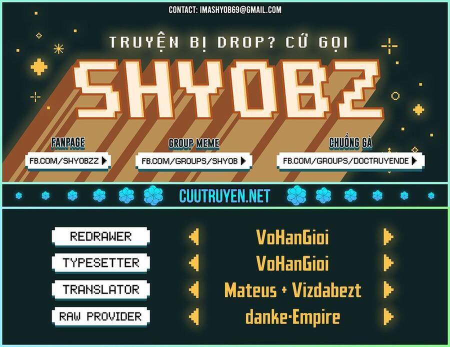 Read Haikyuu VI Manga Online