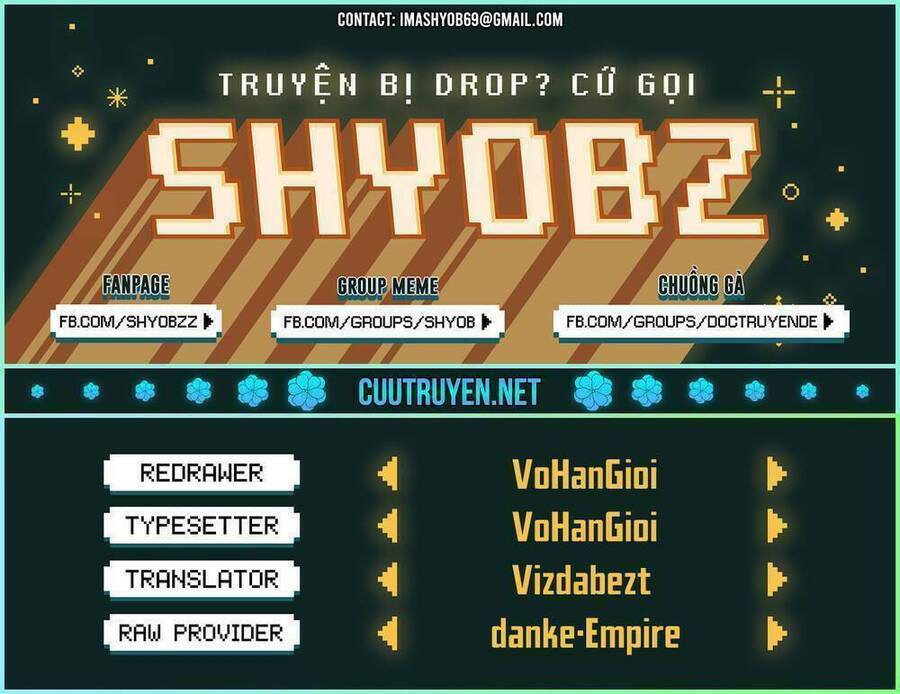 Read Haikyuu VI Manga Online