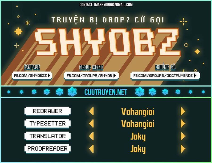 Read Haikyuu VI Manga Online