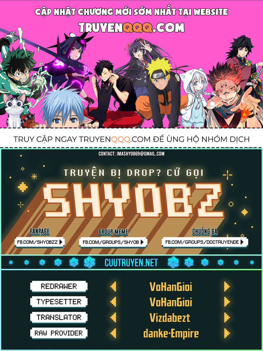 Read Haikyuu VI Manga Online