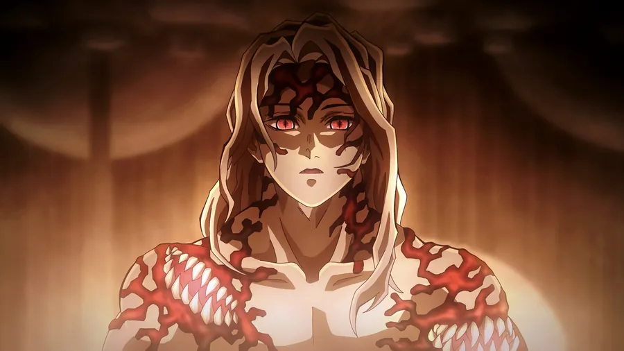 Read Thanh Gươm Diệt Quỷ Truyện Màu VI Manga Online